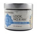 Four Elements Creams Look No X E Ma Cream