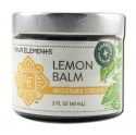 Four Elements Moisturizers Lemon Balm 2 oz