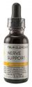 Four Elements Fresh Herb Extract Blends Nerve Support