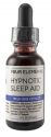 Four Elements Fresh Herb Extract Blends Hypnotic Sleep