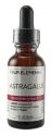 Four Elements Fresh Herb Extracts Single Astragalus