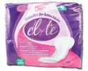 Elyte Incontinence Pads Super 30 ct