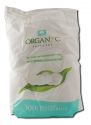 Organyc Cotton Toiletries Cotton Balls 100 ct