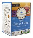 Traditional Medicinals Organic Tea (16 Bags Per Box) Easy Now 16 ct