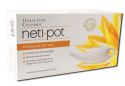 Neilmed Pharmaceuticals Neti Pots Neti Pot