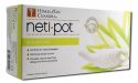 Neilmed Pharmaceuticals Neti Pots Neti Wash - Eco Neti Pot