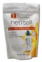 Neilmed Pharmaceuticals Neti Pot Accessories Eco Neti Salt Refill 1.5 lb