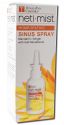Neilmed Pharmaceuticals Neti Mist All Natural Sinus Spray 1 oz