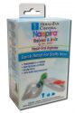 Neilmed Pharmaceuticals Neti Mist Naspira Nasal Oral Aspirator