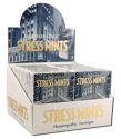 Historical Remedies Drops 12 pc Counter Display New York Stress Mints Counter Display 12 pc