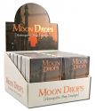 Historical Remedies Drops 12 pc Counter Display Moon Drops