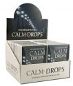 Historical Remedies Drops 12 pc Counter Display Calm Drops Counter