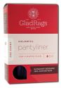 Glad Rags Pads Color Pantyliner 1 pack