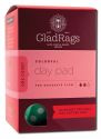 Glad Rags Pads Color Pad-1 Pack