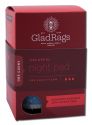 Glad Rags Pads Color Nighttime Pad 1 Pack