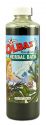 Olbas Herbal Baths Herbal Bath 8 oz