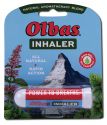 Olbas Cold Products Inhaler