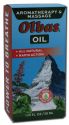 Olbas Aromatherapy and Massage Oils Oil 30 ml