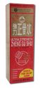 Solstice Medicine Company Zheng Gu Shui Ultra Strength Zheng Gu Shui with Brush 3 oz