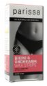 Parissa Laboratories Inc. Womens Products Wax Strips Bikini & Underarm 36 ct