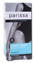 Parissa Laboratories Inc. Womens Products Warm Wax Legs & Body Microwaveable 150 ml