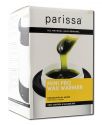 Parissa Laboratories Inc. Accessories Wax Warmer