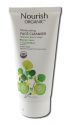 Nourish Moisturizers & Balms Moisturizing Cleanser 6 oz