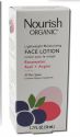 Nourish Moisturizers & Balms Lightweight Moisturizing Lotion 1.7 oz