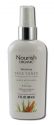 Nourish Moisturizers & Balms Refreshing Face Toner 3 oz