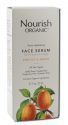 Nourish Moisturizers & Balms Pure Hydrating Facial Serum .7 oz