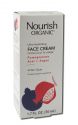 Nourish Moisturizers & Balms Ultra Hydrating Cream 1.7 oz