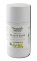 Nourish Face & Body Essentials Replenishing Beauty Balm Argan & Sweet Orange 1.75 oz