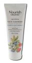 Nourish Age Defense Face Cleanser 4 oz