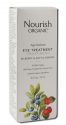 Nourish Age Defense Eye Treatment .5 oz