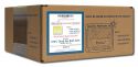 DEAD SEA WAREHOUSE, INC. Amazing Minerals Bulk Dead Sea Bath Salts 18.5 lbs