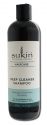 Sukin Signature Hair Care Deep Cleanse Shampoo 16.9 oz