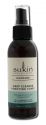 Sukin Signature Hair Care Deep Cleanse Purifying Tonic 4.23 oz