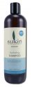 Sukin Signature Hair Care Hydrating Shampoo 16.9 oz