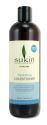 Sukin Signature Hair Care Hydrating Conditioner 16.9 oz