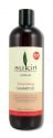 Sukin Signature Hair Care Volumising Shampoo 16.9 oz