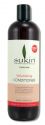 Sukin Signature Hair Care Volumising Conditioner 16.9 oz