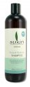 Sukin Signature Hair Care Natural Balance Shampoo 16.9 oz