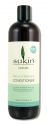 Sukin Signature Hair Care Natural Balance Conditioner 16.9 oz