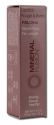 Mineral Fusion Lips Lipstick Paloma .13 oz