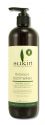 Sukin Signature Body Botanical Body Wash 16.9 oz