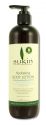 Sukin Signature Body Hydrating Body Lotion Lime & Coconut 16.91 oz