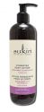 Sukin Signature Body Hydrating Body Lotion Bergamot & Patchouli 16.9 oz