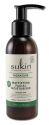 Sukin Signature Face Mattifying Facial Moisturizer 4.23 oz