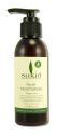 Sukin Signature Face Moisturiser 4.23 oz