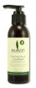 Sukin Signature Face Foaming Cleanser 4.23 oz